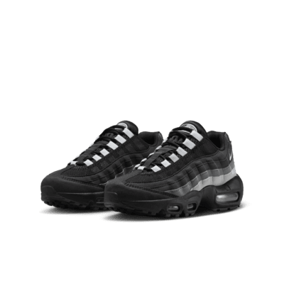 Sapatilhas Nike Air Max 95 Júnior