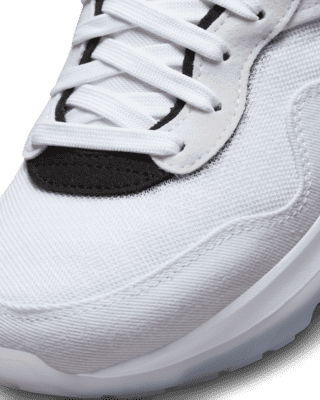 Nike Air Max Motif Big Kids' Shoe