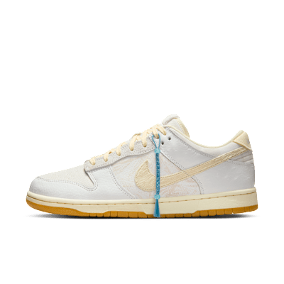 NIKE公式】ナイキ ダンク LOW レトロ シューズ.オンラインストア (通販 
