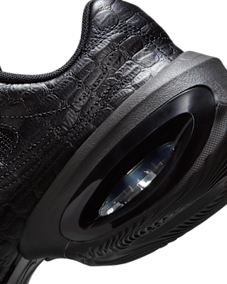 Nike Air Max Muse SE