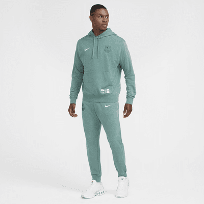 Pantaloni Nike Football Dri-FIT Tottenham Hotspur Club da uomo – Terza