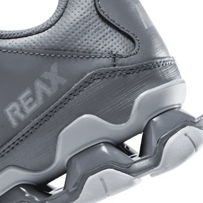 Tenis de entrenamiento para hombre Nike Reax 8 TR