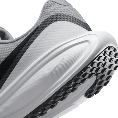 Nike Revolution 8 Men's Road Running Shoes