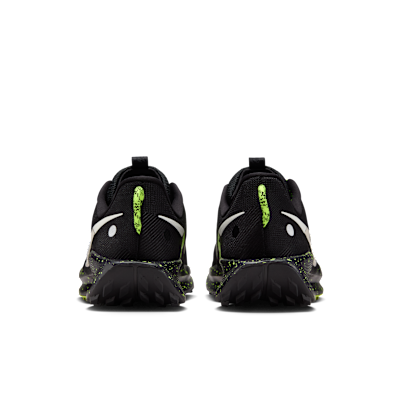 Nike Pegasus Trail 5 Traillaufschuh (Herren)