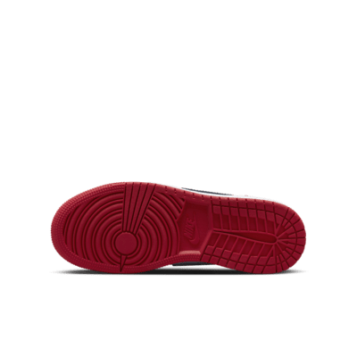 Air Jordan 1 Low OG | Image 1