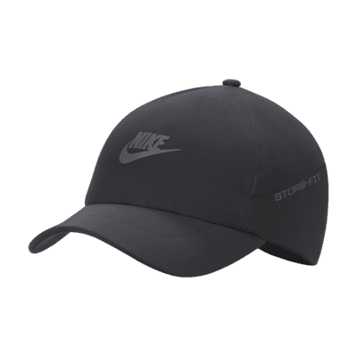 Nike Sportswear Heritage86 Futura Cap 