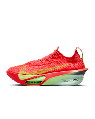 Unisex кроссовки Nike Alphafly 3 Road Racing