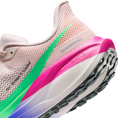 Nike Pegasus 41 "Eliud Kipchoge" Men's Road Running Shoes
