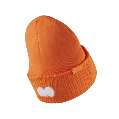 Naomi Osaka Tennis Beanie