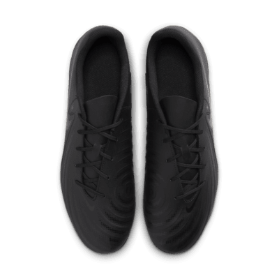 Nike Phantom GX 2 Club low-top voetbalschoenen (meerdere ondergronden)