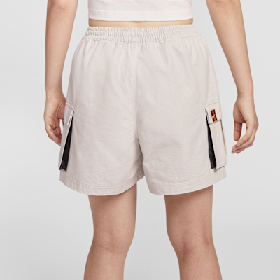Nike Sportswear Women's 5" Cargo Shorts