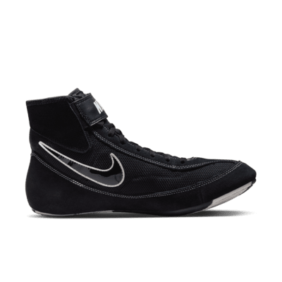 Tenis de lucha para hombre Nike SpeedSweep 7