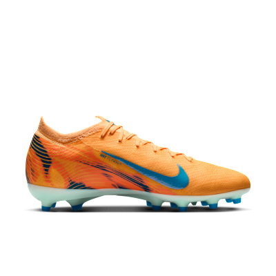 Nike Mercurial Vapor 16 Pro 'Kylian Mbappé' AG-Pro low top voetbalschoenen