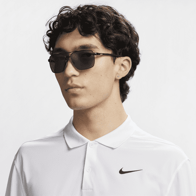 Nike Club Premier Sunglasses