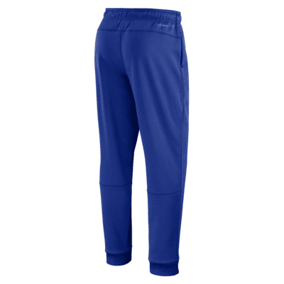 Kids Buffalo Bills Pants, Bills Sweatpants, Leggings, Yoga Pants