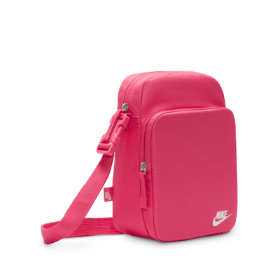 Crossbody-väska Nike Heritage (4L)