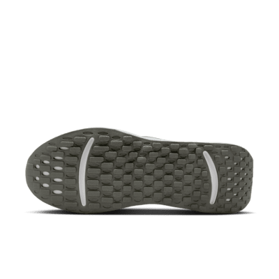 Tenis de caminata para hombre Nike Promina