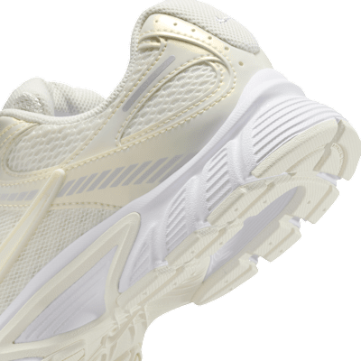 Nike V5 RNR Women's Shoes