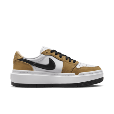 Air Jordan 1 Elevate Low | Image 2