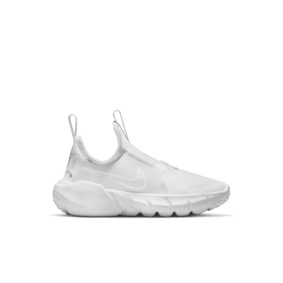 nike performance flex runner 28