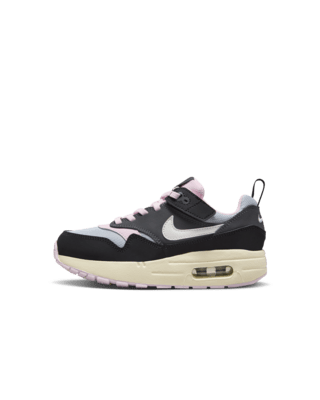 nike air max one kids