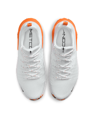 Nike Free Metcon 6