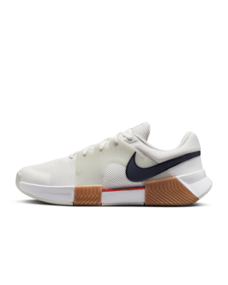 Мужские кроссовки Nike Zoom GP Challenge 1 Hard Court Tennis для тенниса