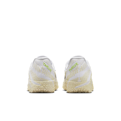 Ja 3 Big Kids' Basketball Shoes
