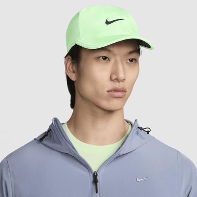 Nike Dri-FIT Club Unstructured Featherlight Cap