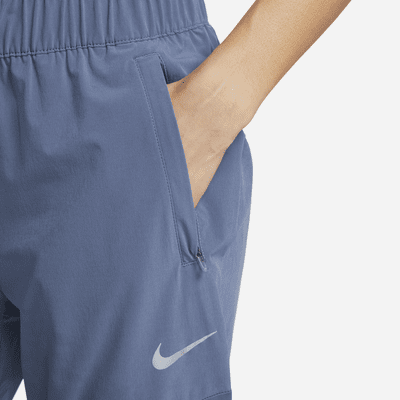 Nike Dri-FIT Essential Women's Running Trousers