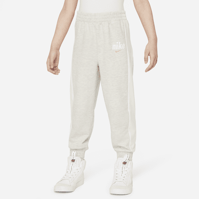 Nike E1D1 Little Kids' 2-Piece Half-Zip Set