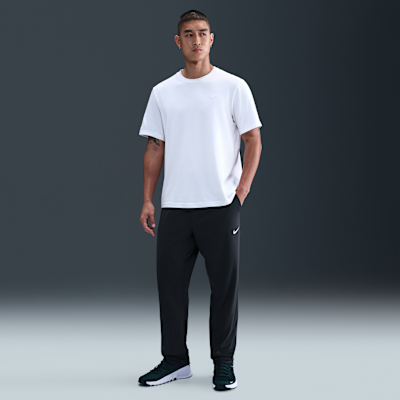 Nike Totality
