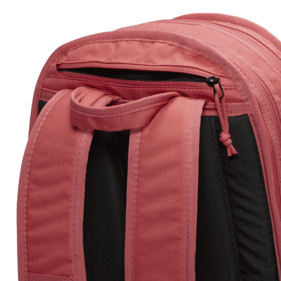 Nike Sportswear RPM Backpack (26L)