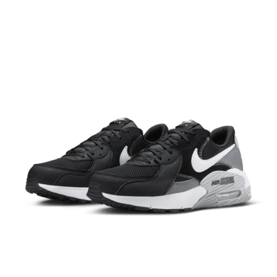 Nike Air Max Excee Sabatilles - Home