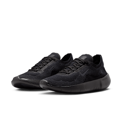 Nike Free 2025 Women's Workout Shoes
