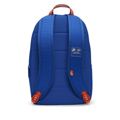 Mochila Nike Heritage (25 L)