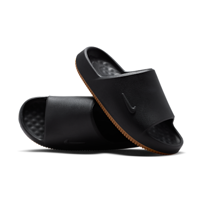 Nike Calm 2.0 Men's Slides from Nike - $55