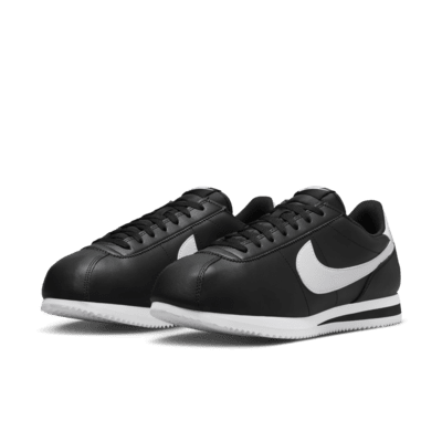 Scarpa Nike Cortez – Uomo