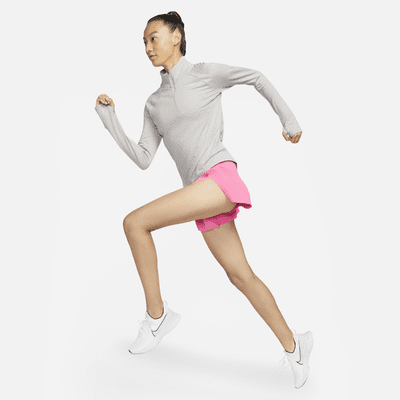 Nike AeroSwift Women's Running Shorts