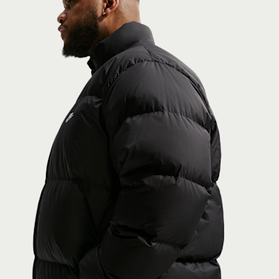 Nike Sportswear Club Men's Therma-FIT Down Puffer Jacket