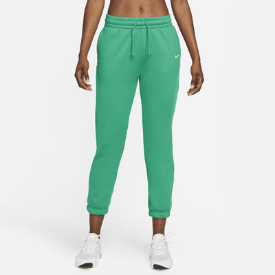 Pants de entrenamiento para mujer Nike All Time. Nike.com
