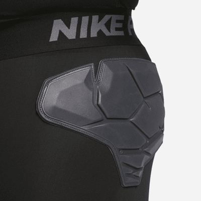 Shorts para hombre Nike Pro HyperStrong