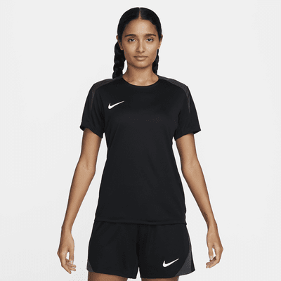Женские  Nike Strike для футбола