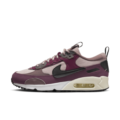 air max 1 sarenza