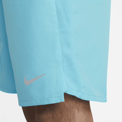 Nike Dri-FIT Challenger Men's 23cm (approx.) Unlined Versatile Shorts ...