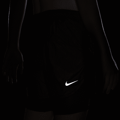 Nike Running Division Repel Men's 18cm (approx.) 2-in-1 Running Shorts