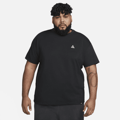 T-shirt Nike ACG para homem