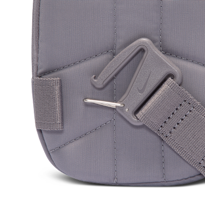 Bandolera Nike Sportswear Commute (1 l)