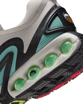Nike Air Max Dn Roam