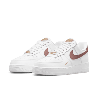 Chaussure Nike Air Force 1 '07 Essential pour Femme